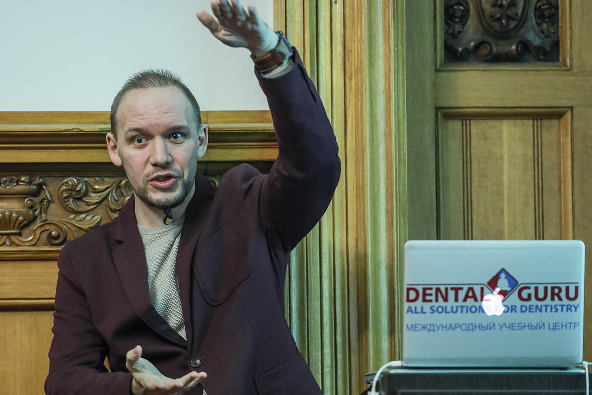 47 заседание МДКС 26.01.20