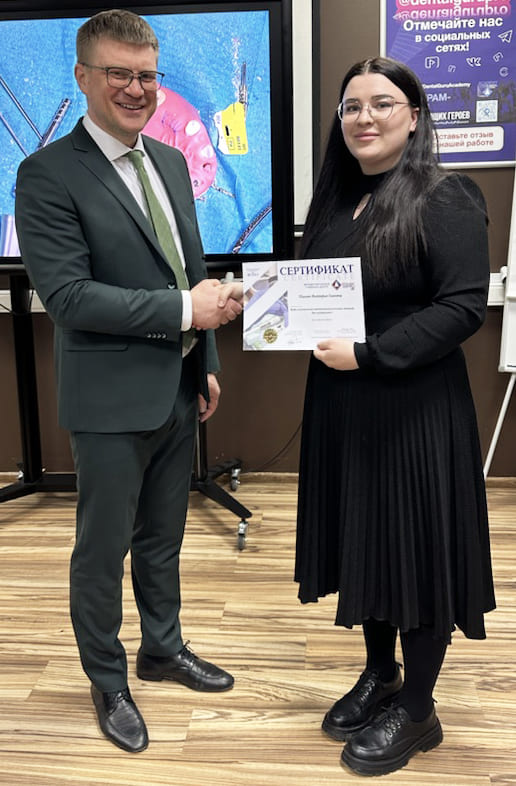 Одномоментная имплантация, немедленная нагрузка и формирование защитного барьера