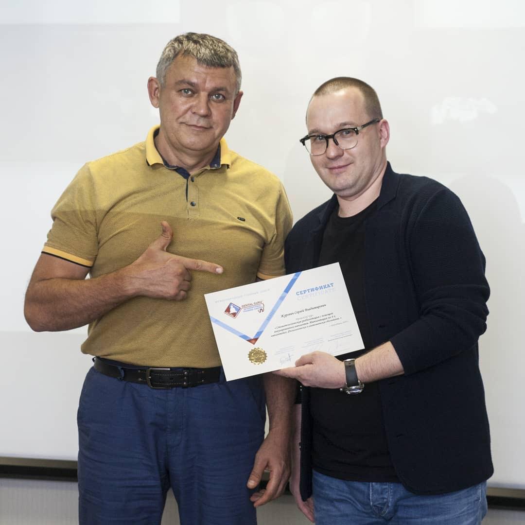 Стоматологическая реабилитация с помощью ангулированных имплантов. Имплантация на 4-х имплантатах. Физиологическое и анатомическое обоснование