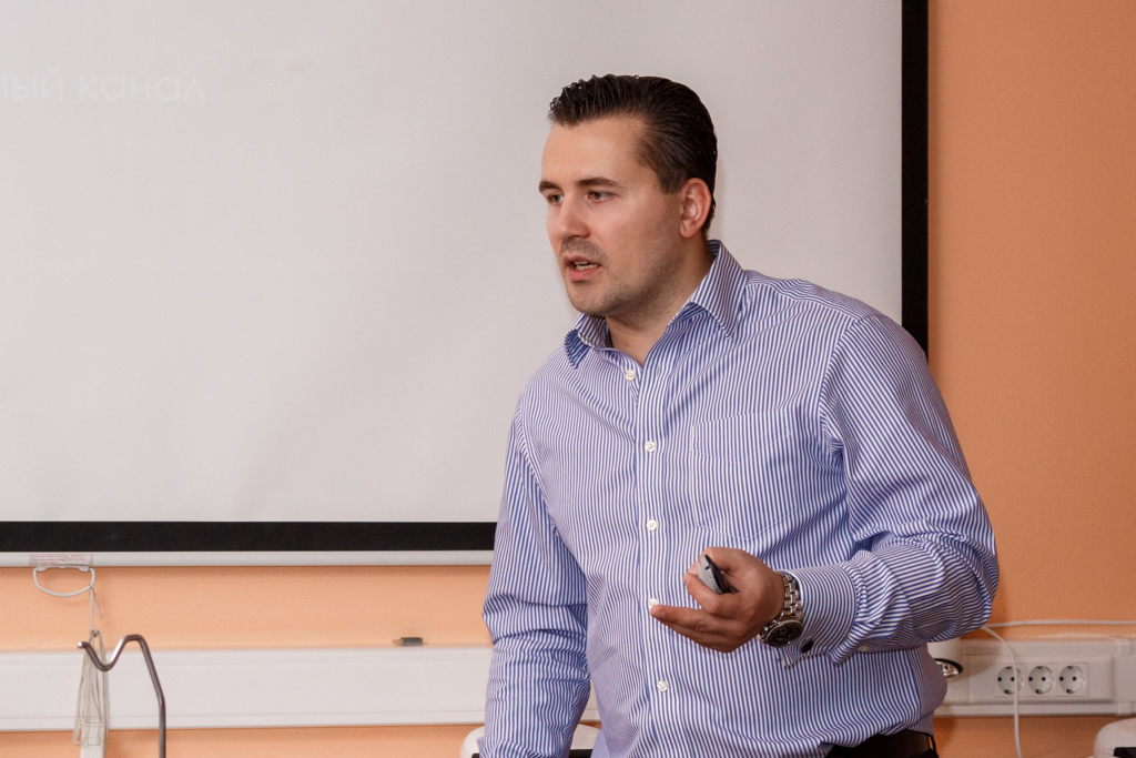 Cубъективно-объективная эндодонтия