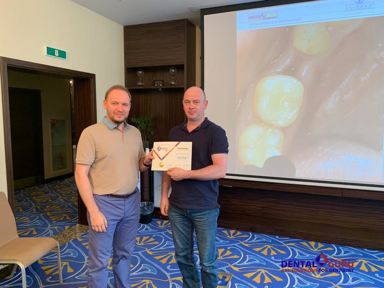 Атравматичное удаление зубов и методики наложения швов