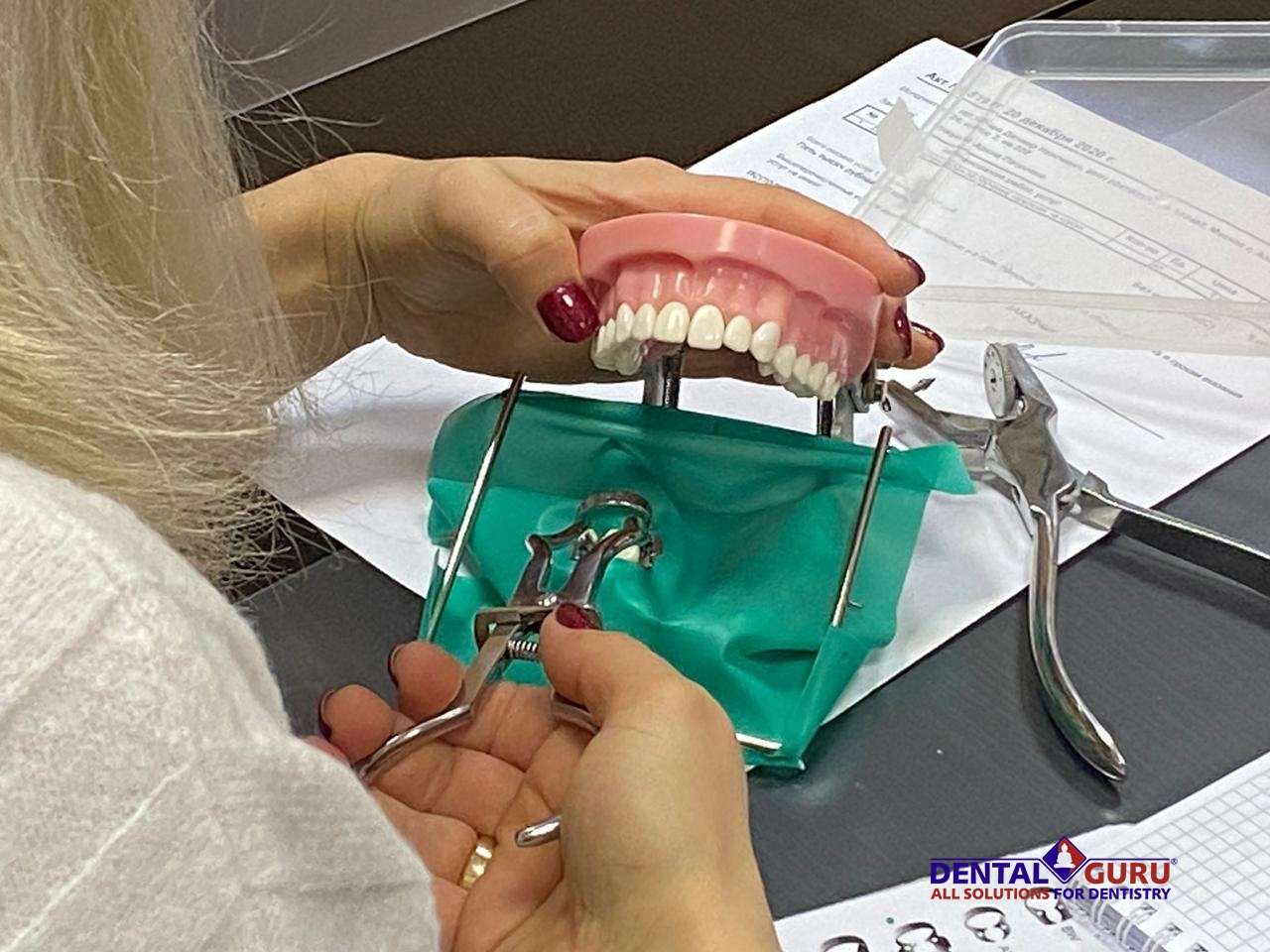 Коффердам. Легкий старт. Пост-релиз 20.12.20