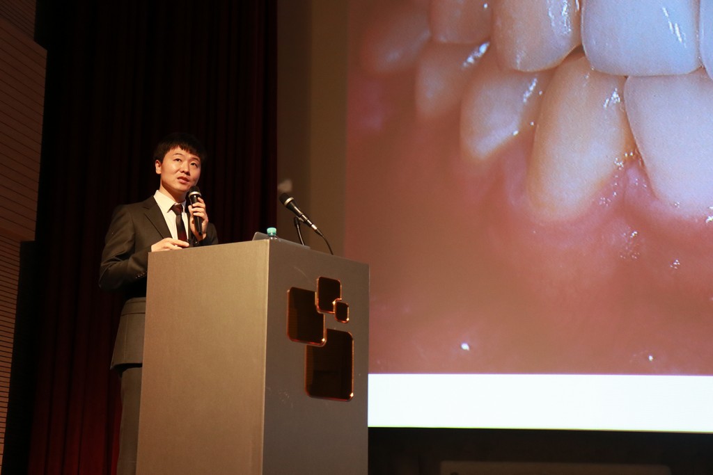 Фотоотчет KOREA TOUR SEMINAR