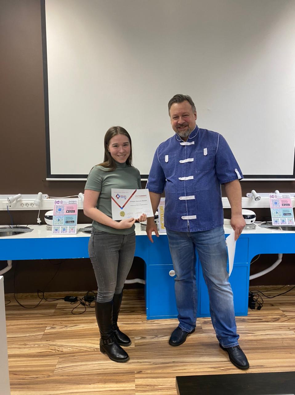 Хирургический курс по пародонтологии. Пост-релиз 20-21 марта 2021