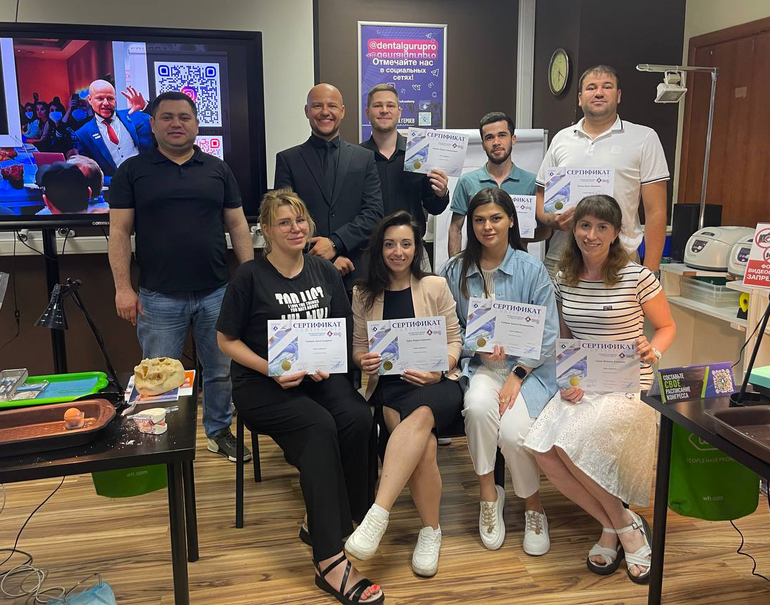 Синус-лифтинг