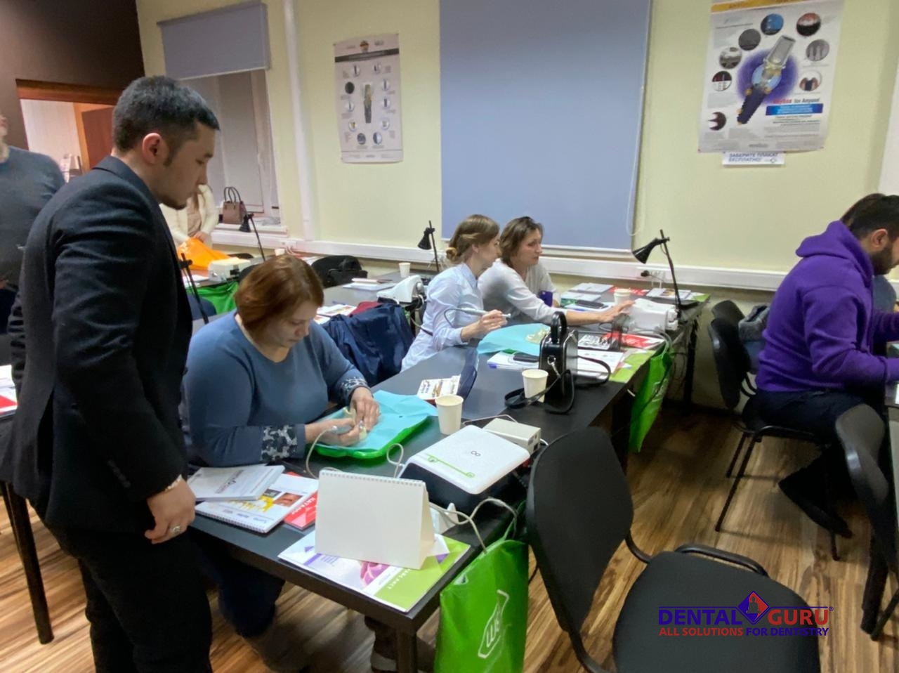 «Стоматологическая реабилитация с помощью ангулированных имплантатов. Имплантация на 4-х имплантатах. Физиологическое и анатомическое обоснование». Пост-релиз 31.01.21