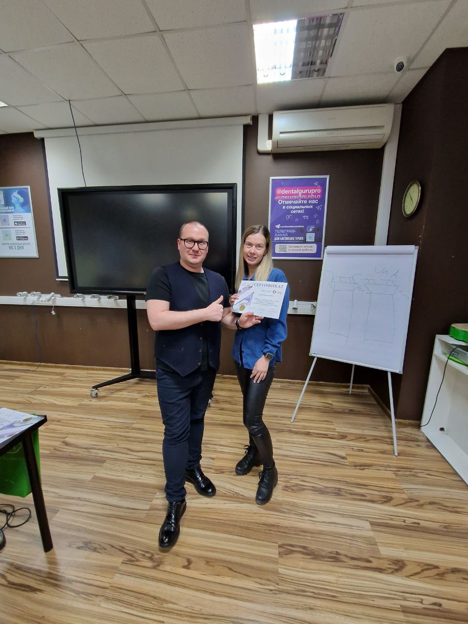 Стоматологическая реабилитация с помощью ангулированных имплантатов