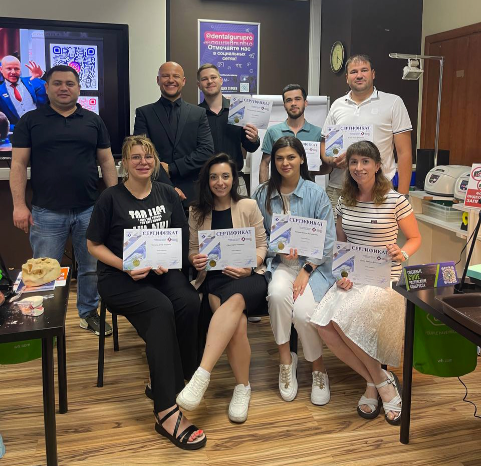 Синус-лифтинг