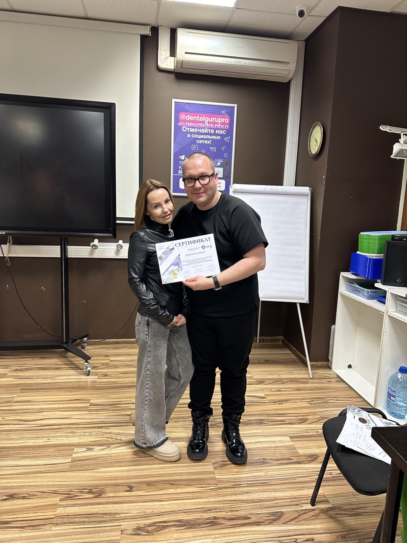 Стоматологическая реабилитация с помощью ангулированных имплантатов