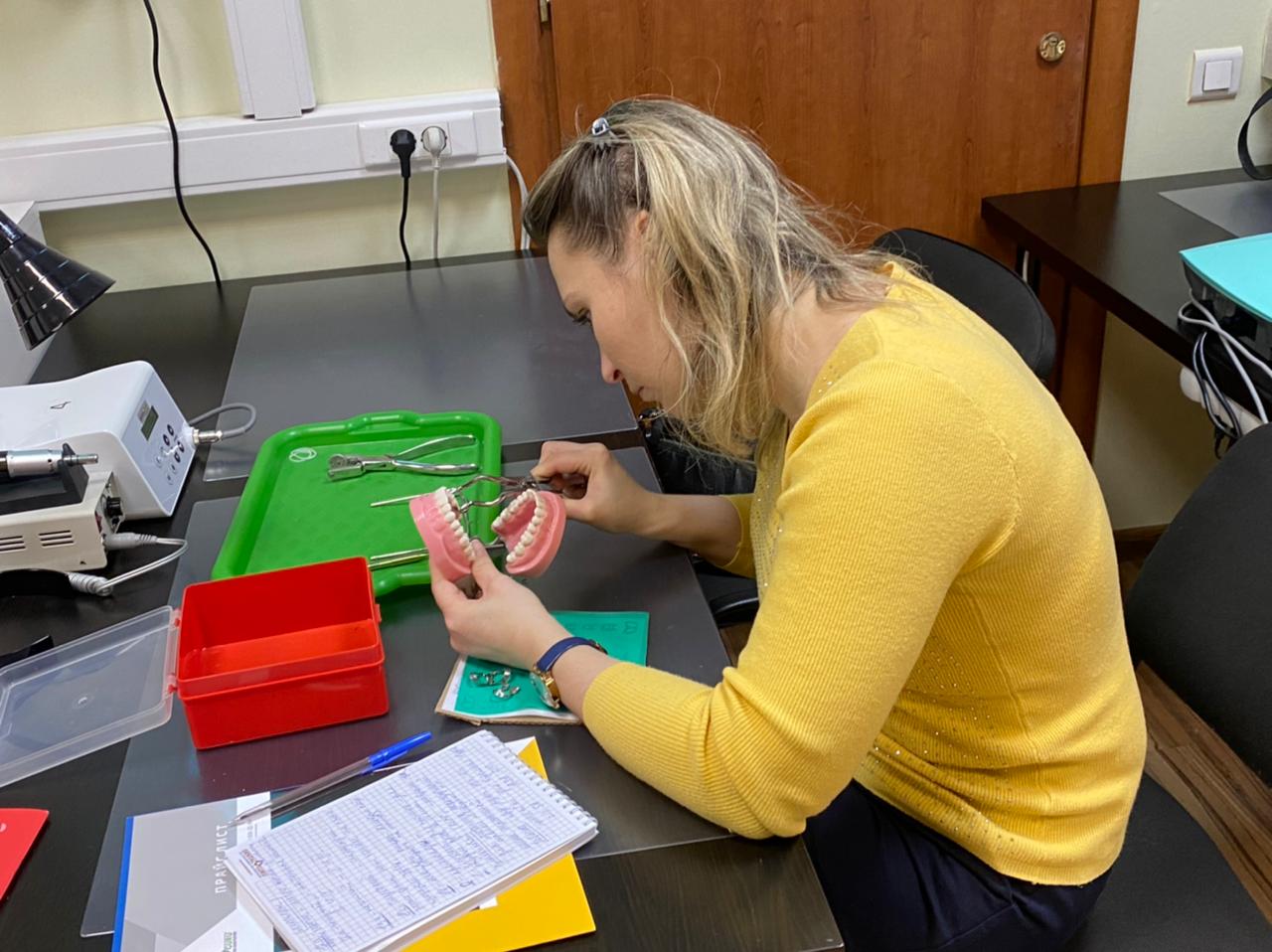 Коффердам. Легкий старт. Пост-релиз 30 марта 2021