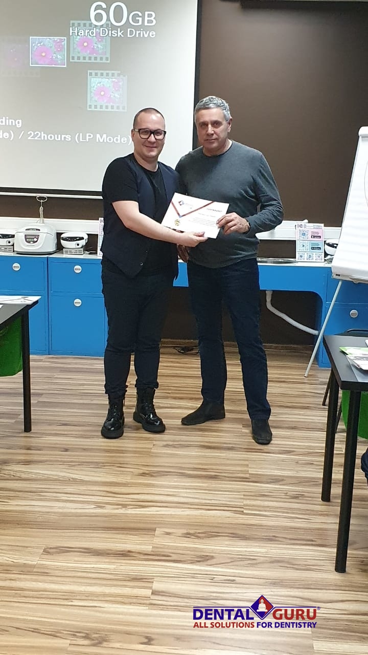 «Стоматологическая реабилитация с помощью ангулированных имплантатов. Имплантация на 4-х имплантатах. Физиологическое и анатомическое обоснование». Пост-релиз 31.01.21