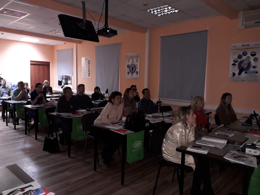 Атравматичное удаление зубов и методики наложения швов