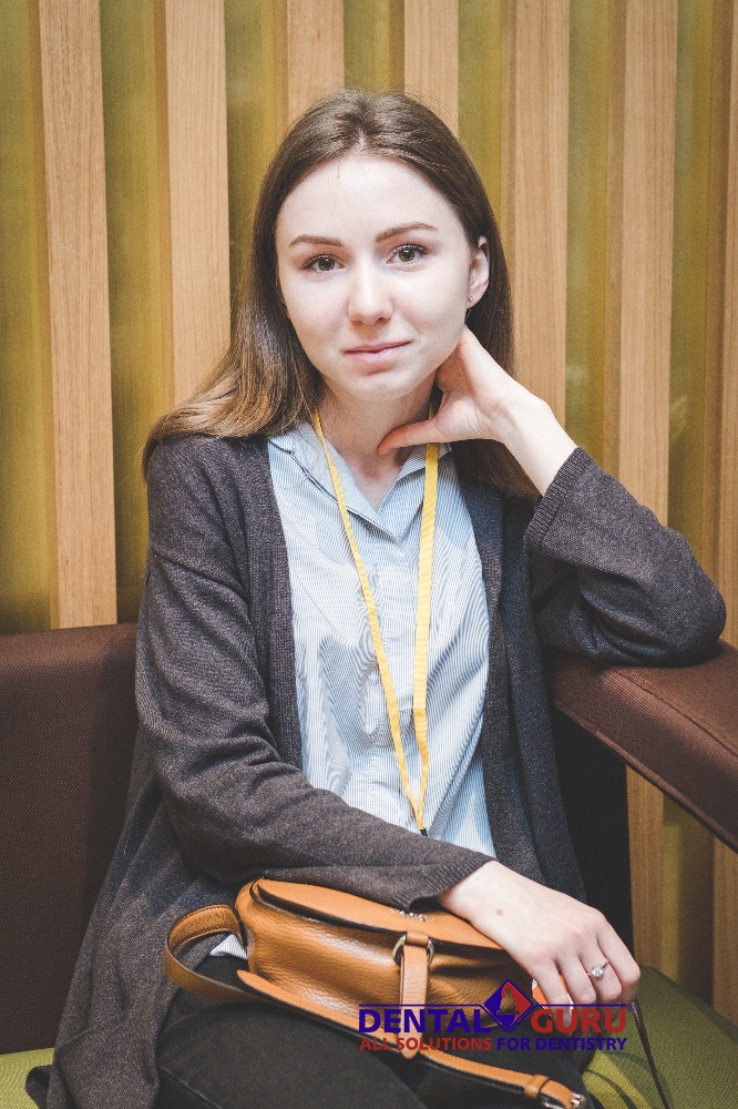 Форум «Dentalweek 2018»