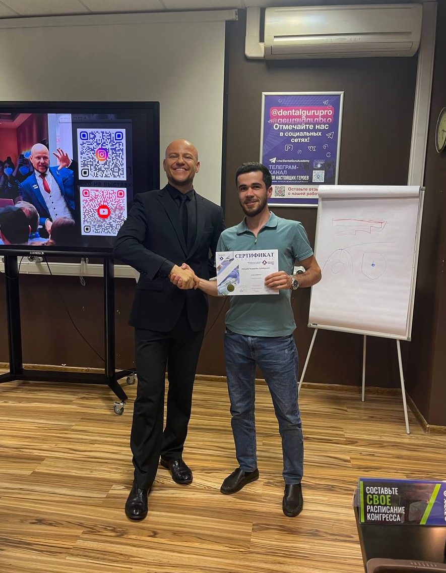 Синус-лифтинг