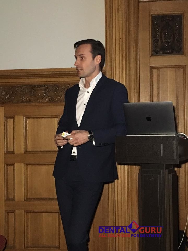 34 заседание МДКС с участием Хабиева К.Н. и Митсиаса Мильтиадиса