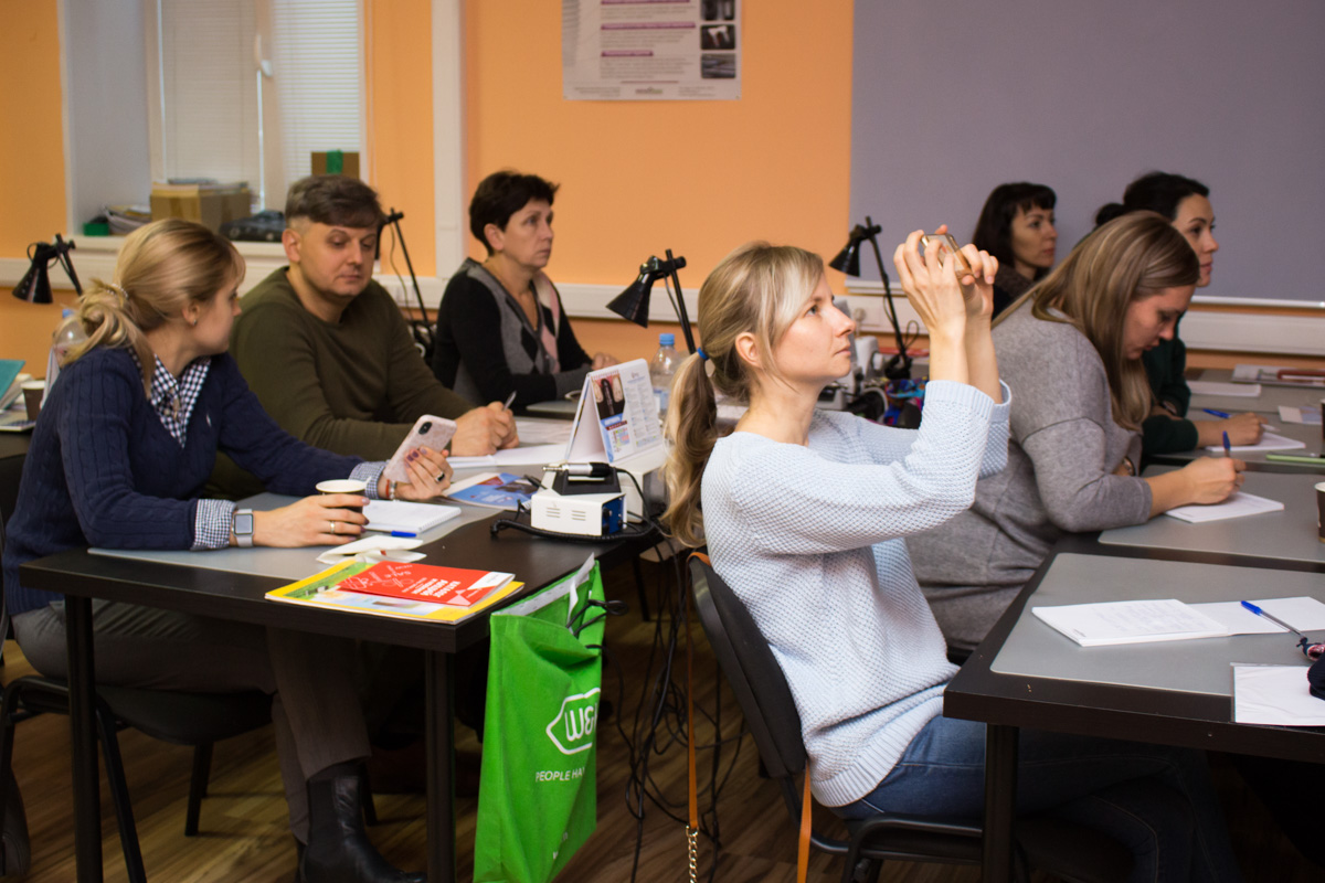 Хирургический курс по пародонтологии