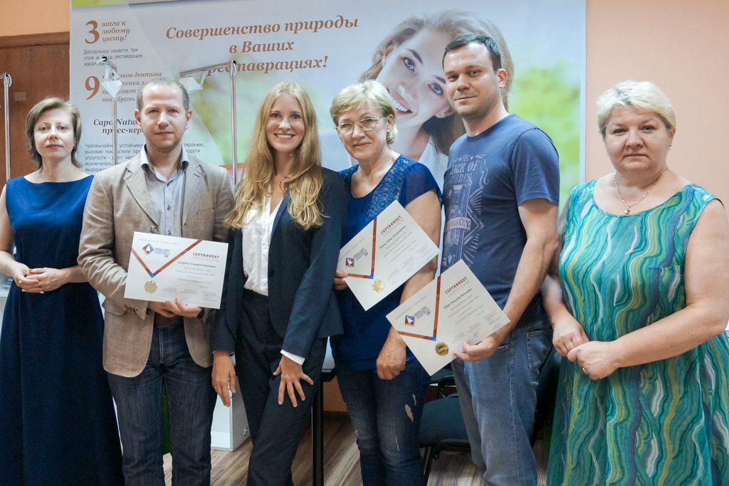 Применение факторов роста (IPRF, APRF) в хирургии и костной пластике