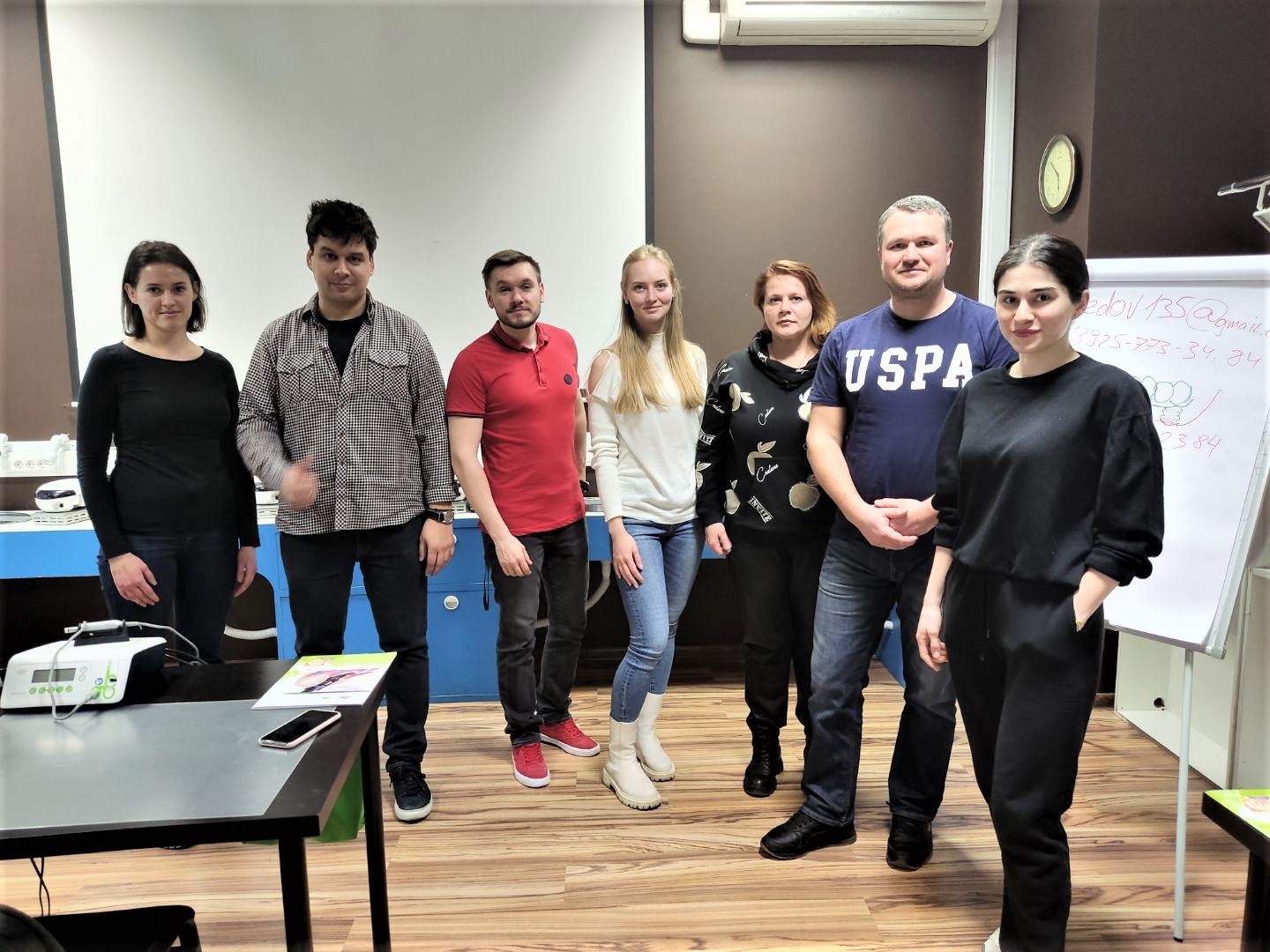 Продвинутый курс R2Gate+ExoCAD. Практика на беззубой челюсти