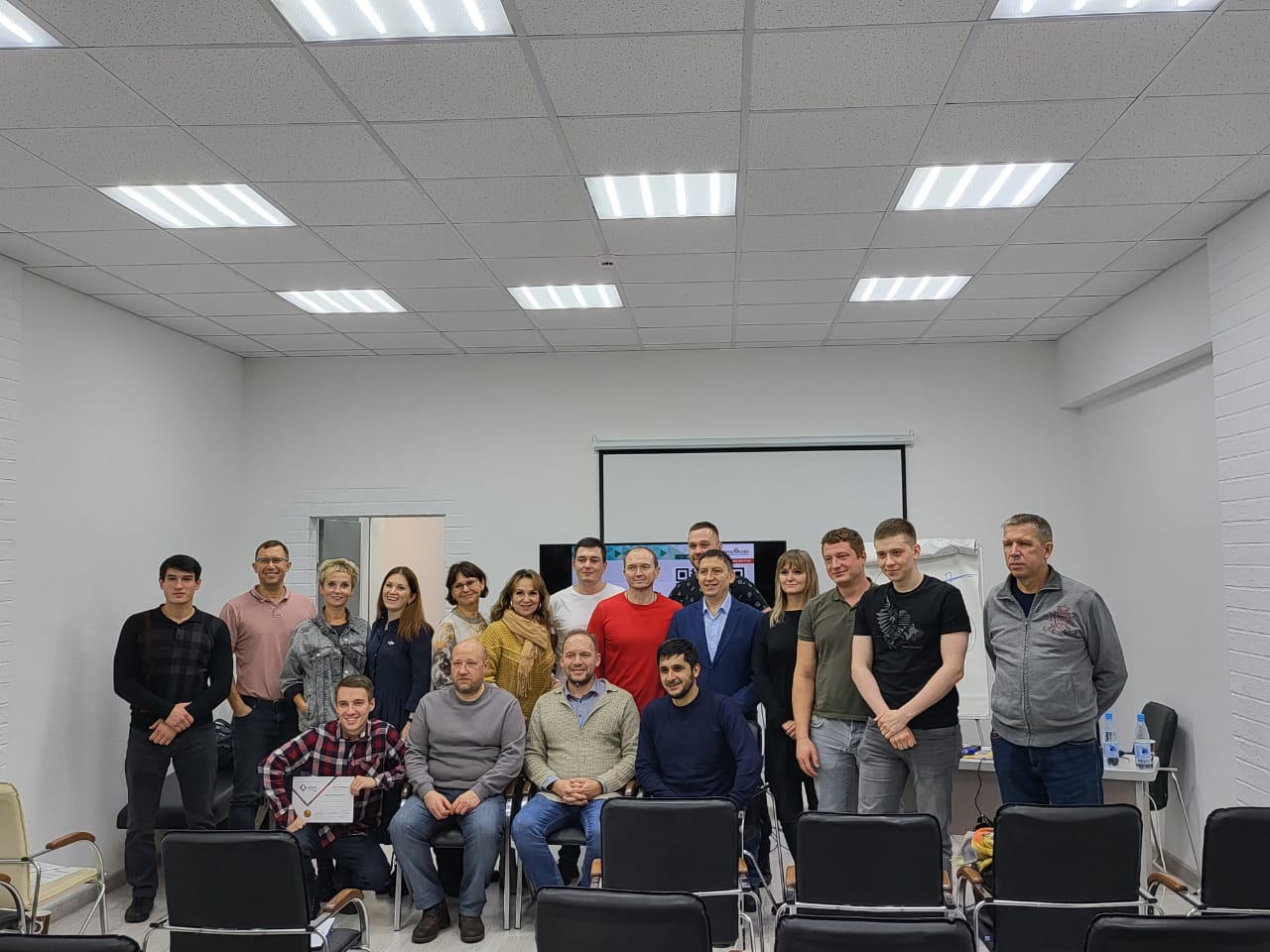 Практический мастер-класс: одномоментная имплантация и немедленная нагрузка