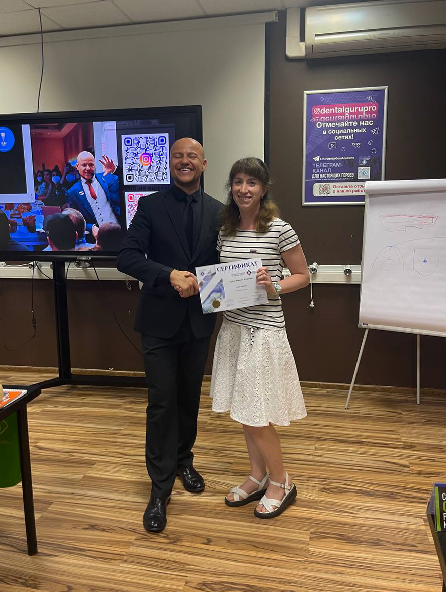 Синус-лифтинг