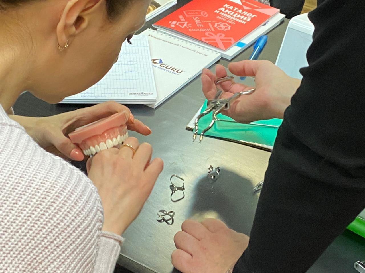 Коффердам. Легкий старт. Пост-релиз 30 марта 2021