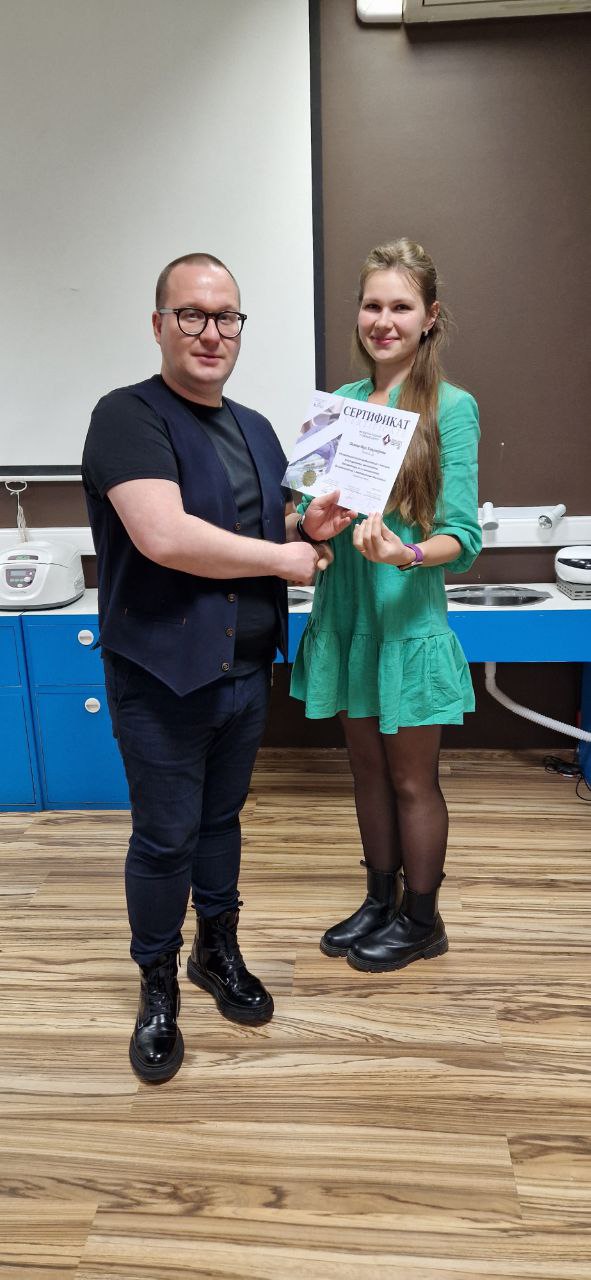 Стоматологическая реабилитация с помощью ангулированных имплантатов