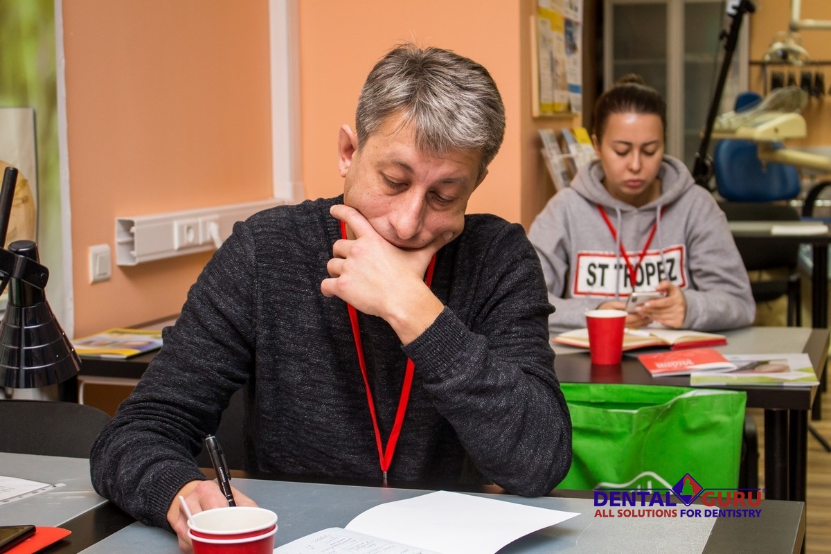 Менеджмент и маркетинг в клинике в современных реалиях. Как зарабатывать и привлекать в клинику пациентов?