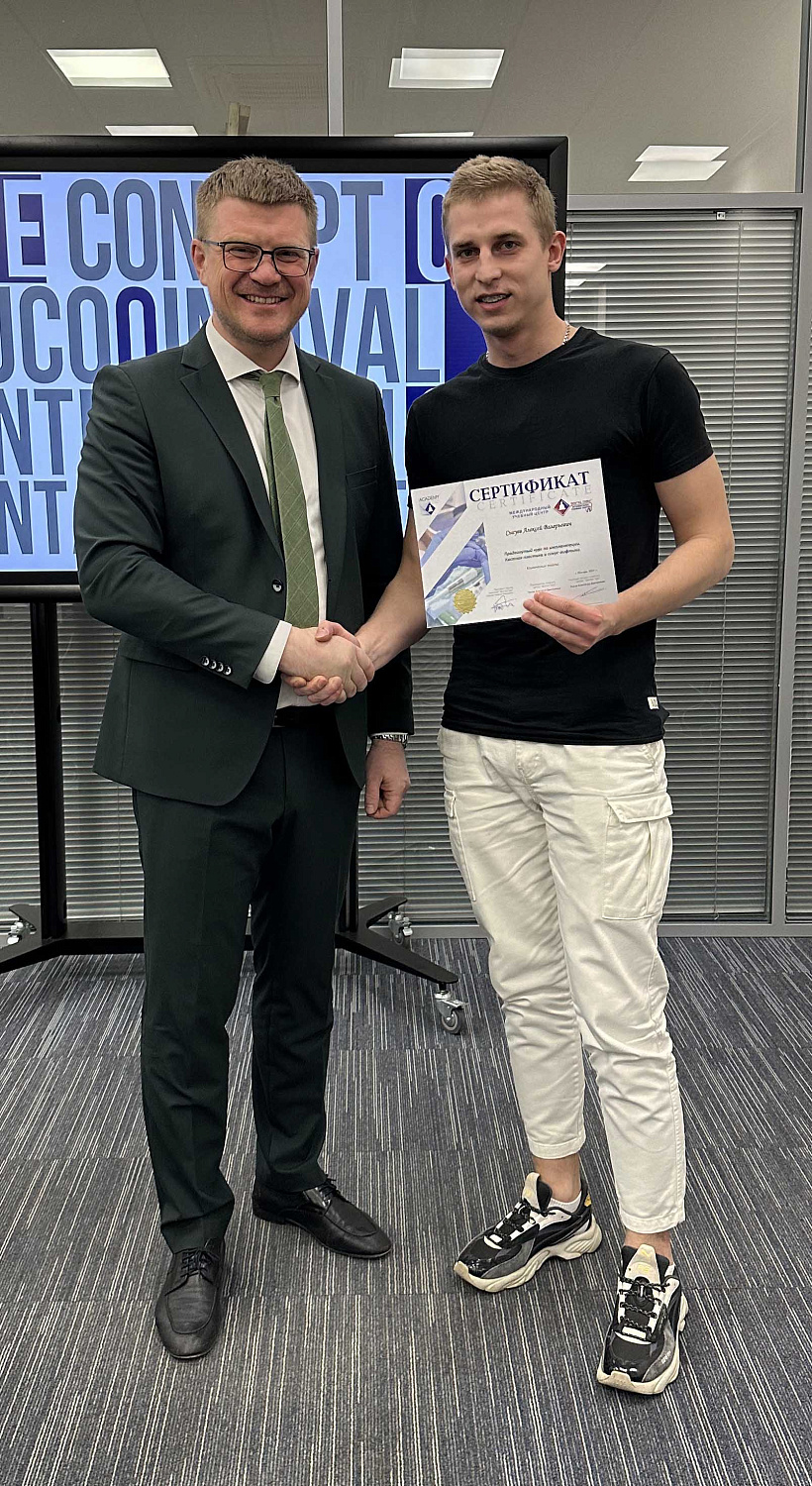 Продвинутый курс по имплантации. Костная пластика и синус-лифтинг