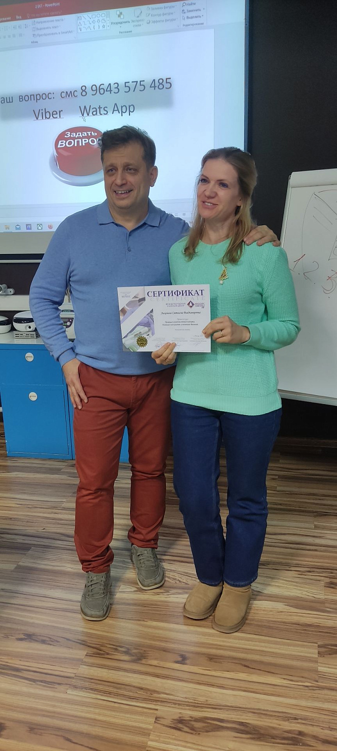 Прямые композитные виниры. Полный алгоритм и немного больше