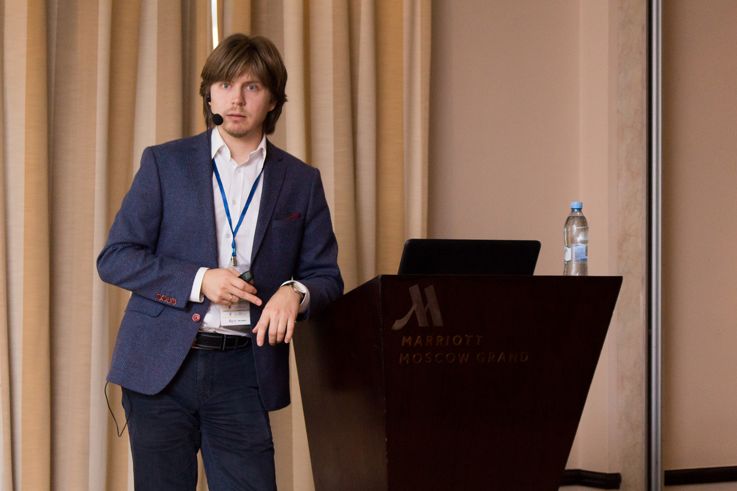 XII - XIV Конгрессы Дентал Гуру