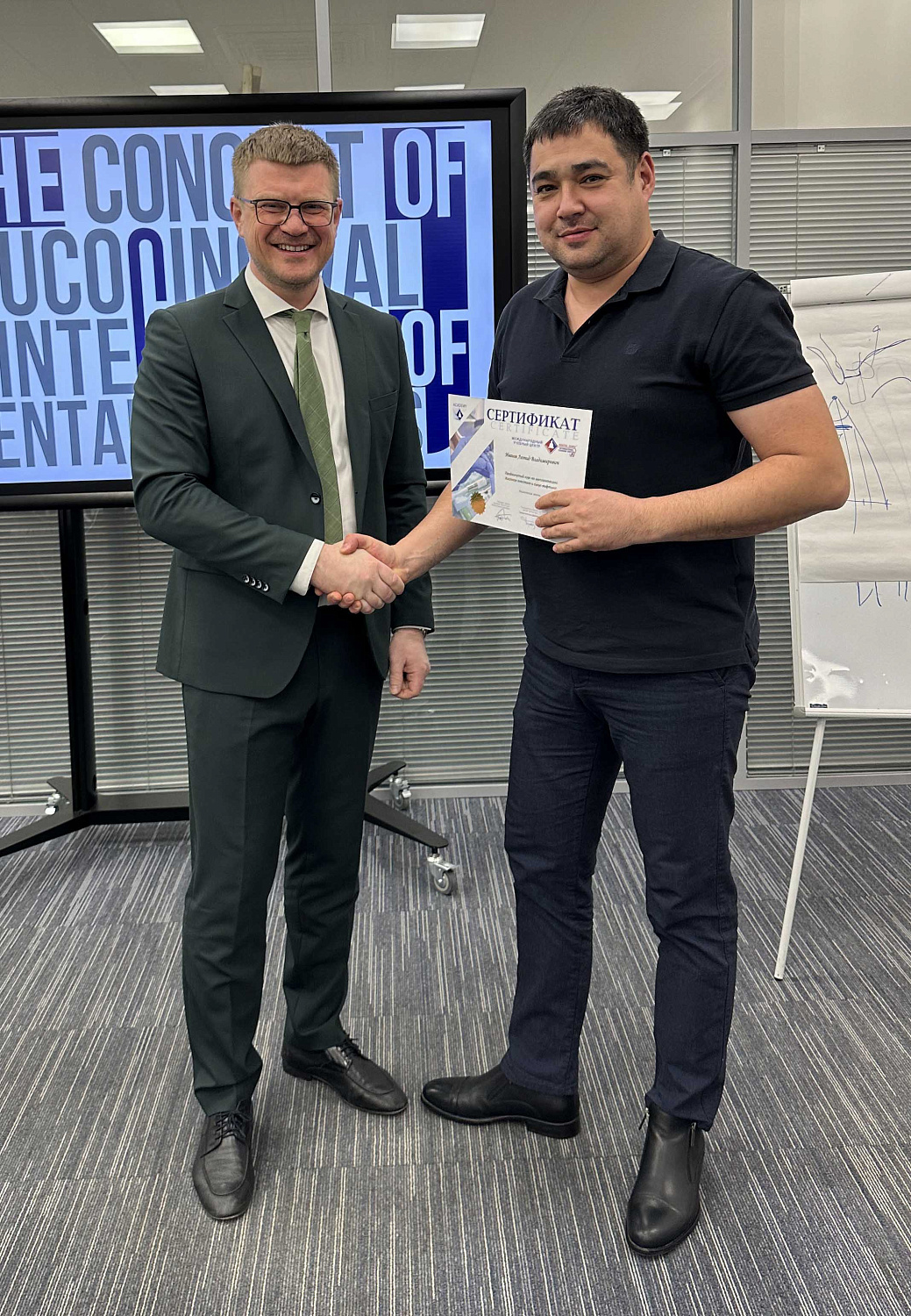 Продвинутый курс по имплантации. Костная пластика и синус-лифтинг