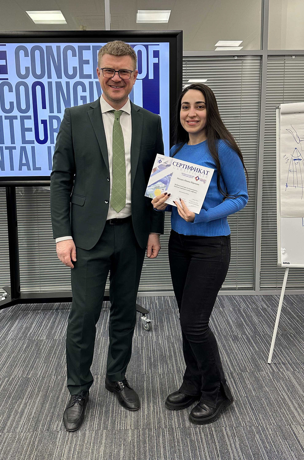 Продвинутый курс по имплантации. Костная пластика и синус-лифтинг