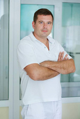 Отзыв Жукова Дениса Валериевича об Impro и Anyone