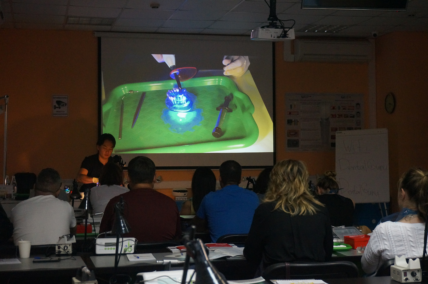 Продвинутый курс по ортопедии. Эдуард Вадимович Ким. 7-8 сентября 2019.