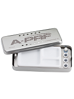 Коробка для аксессуаров A-PRF