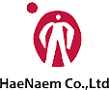 HaeNaem