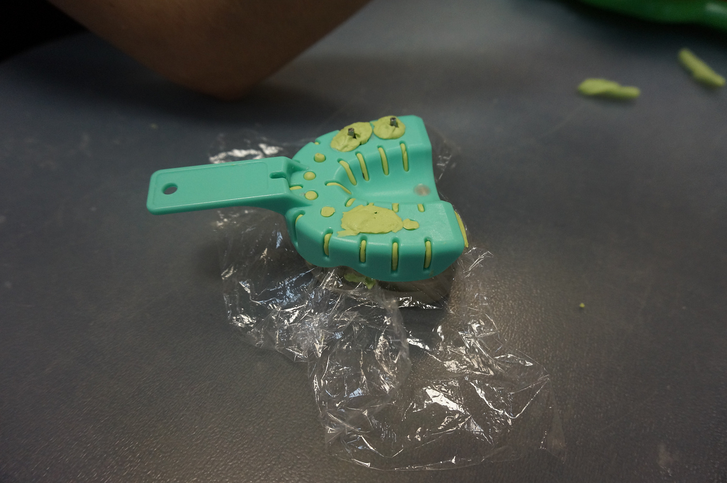 Продвинутый курс по ортопедии. Эдуард Вадимович Ким. 7-8 сентября 2019.