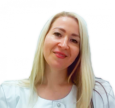 Видео-отзыв об имплантационной системе Impro, Калинина Юлия Витальевна