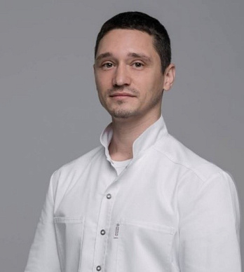 Отзыв  Александра Александровича, клиника «Альтера», Краснодар