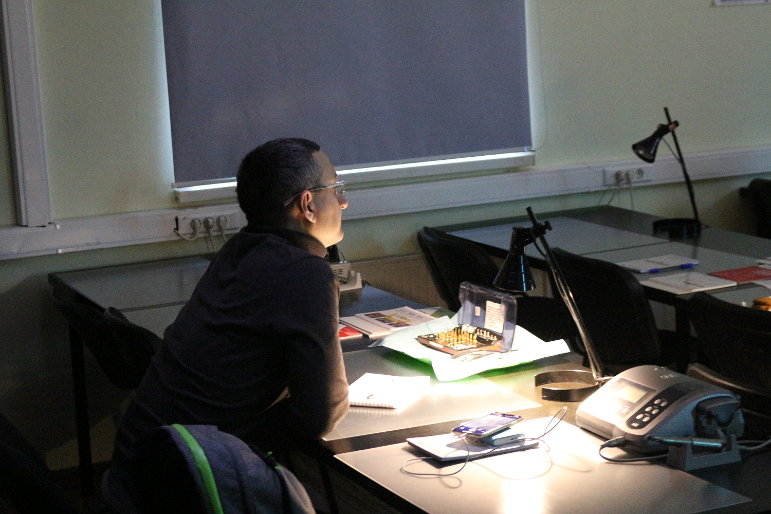 Одномоментная имплантация и немедленная нагрузка. Пост-релиз 4 февраля 2021