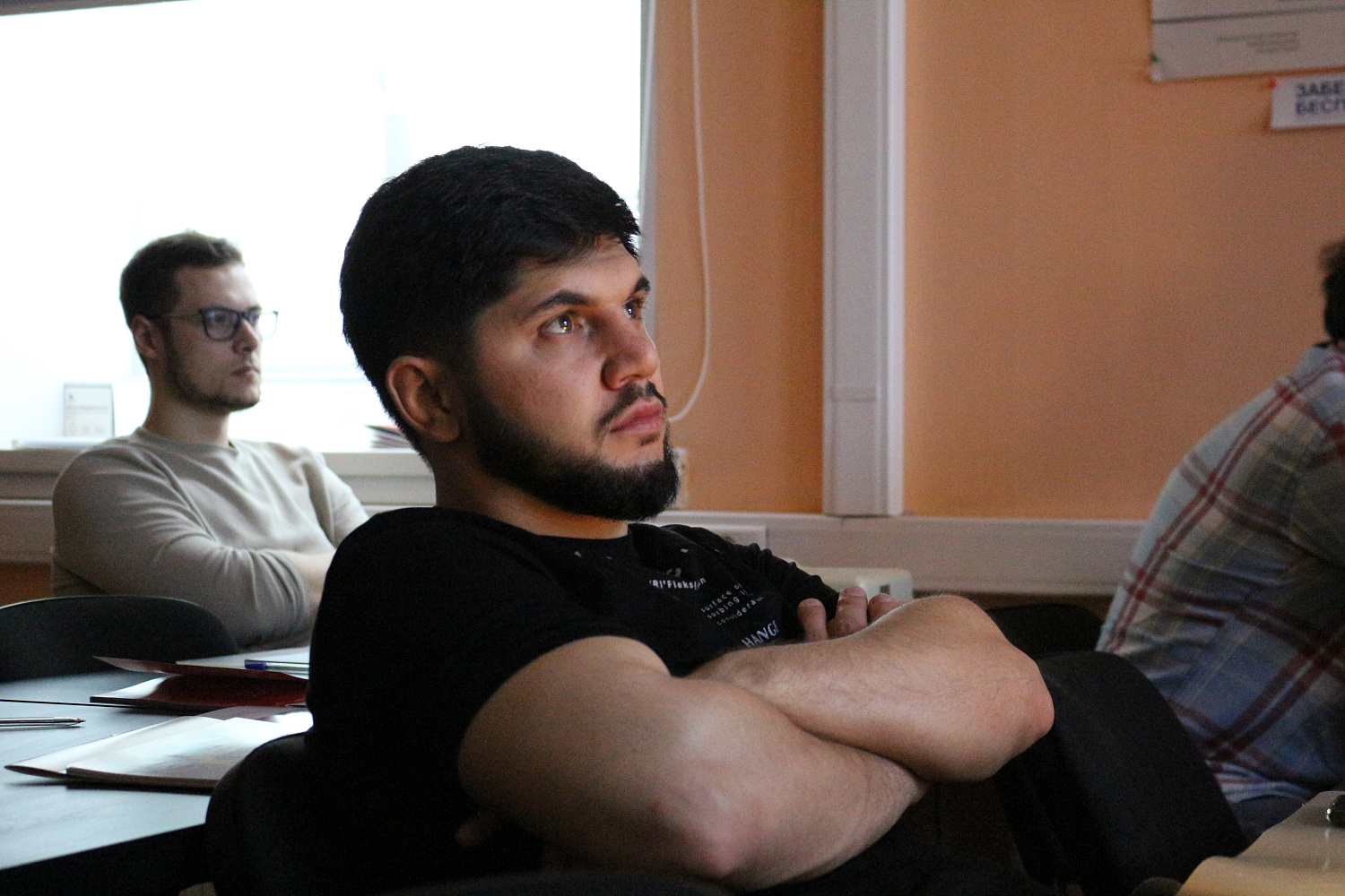 Продвинутый курс по имплантации. Костная пластика, 13-14 октября