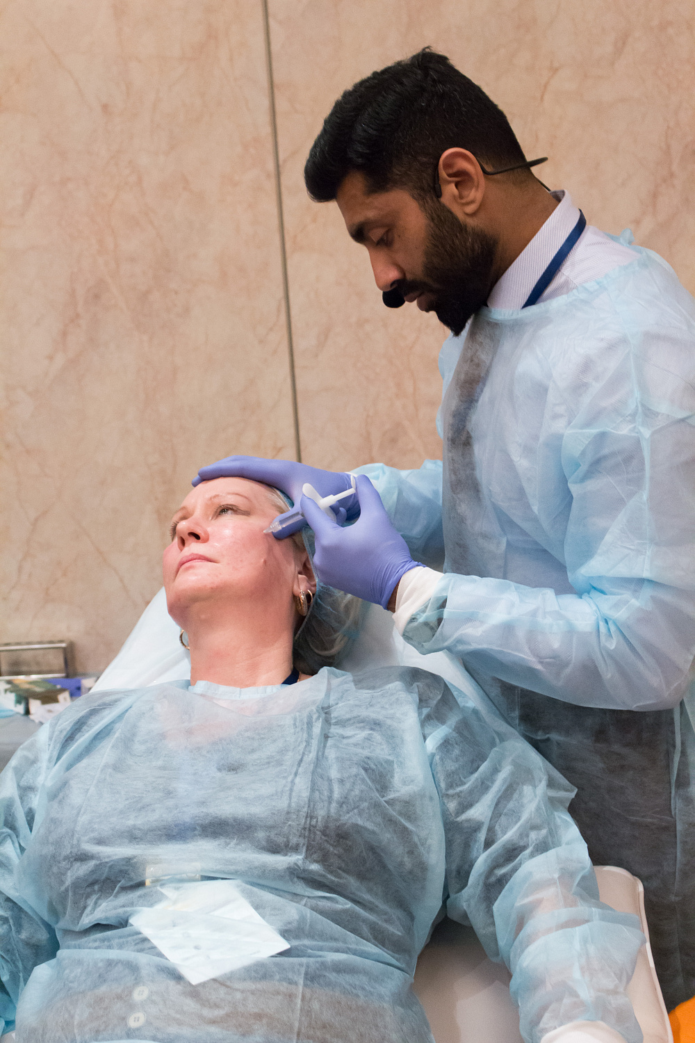 XII - XIV Конгрессы Дентал Гуру