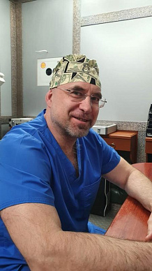 Долговечность и высокая точность обработки. Отзыв Михалина Андрея Николаевича