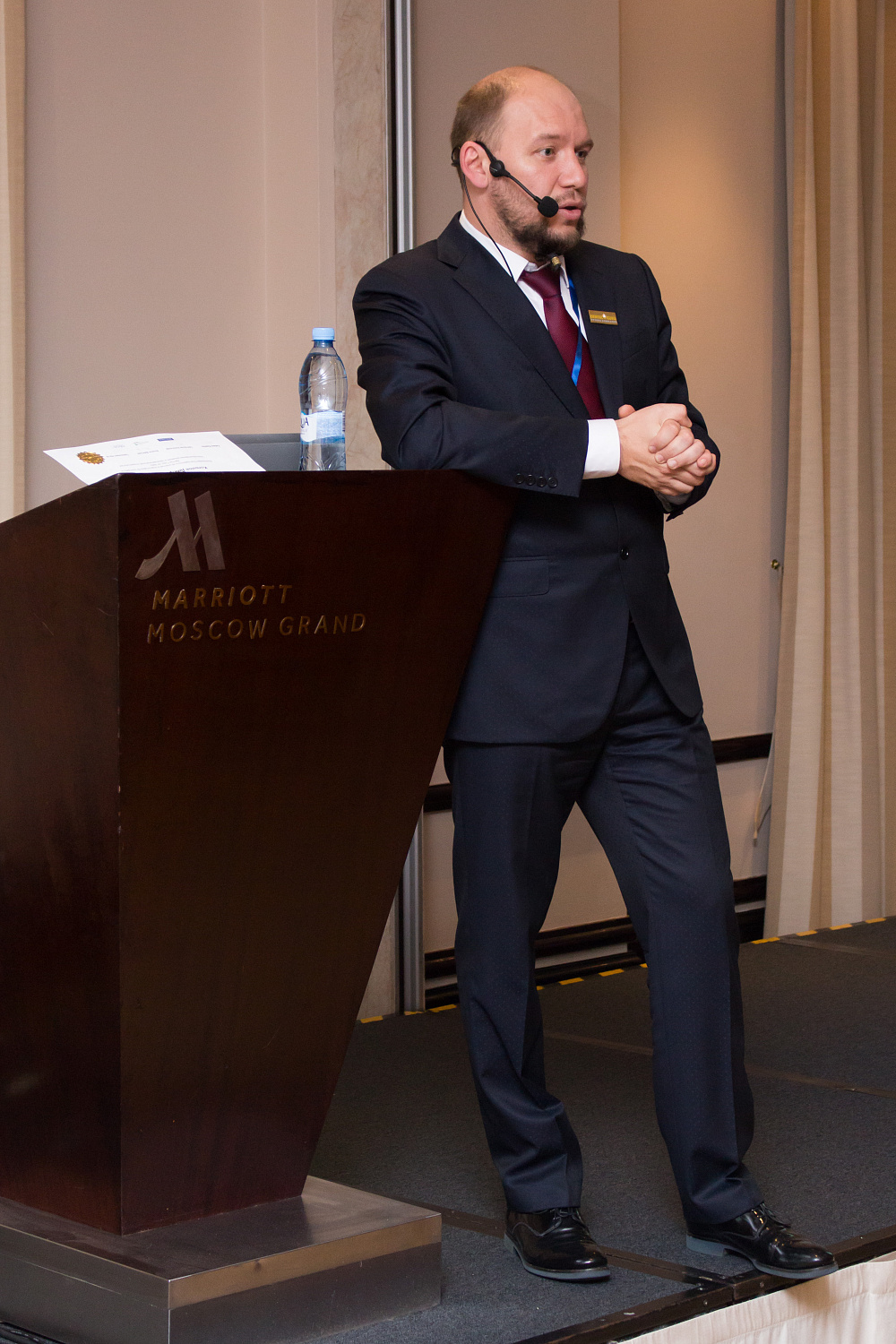 XII - XIV Конгрессы Дентал Гуру