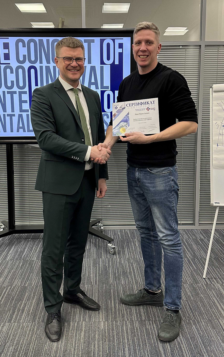 Продвинутый курс по имплантации. Костная пластика и синус-лифтинг