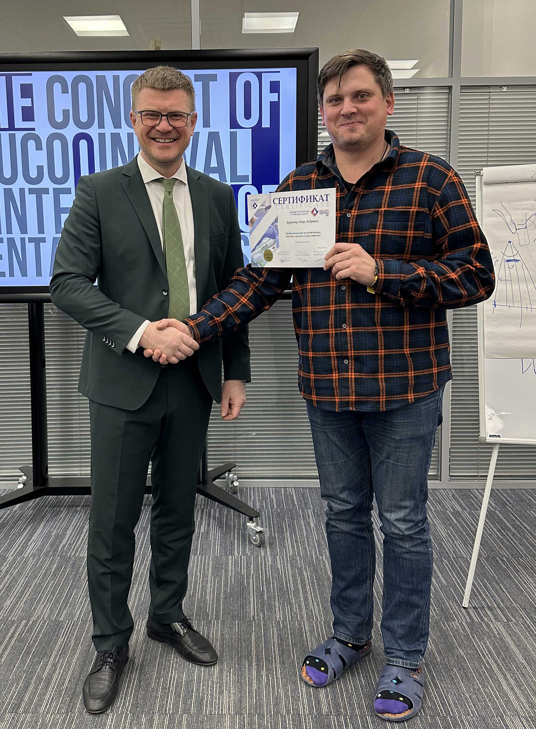 Продвинутый курс по имплантации. Костная пластика и синус-лифтинг