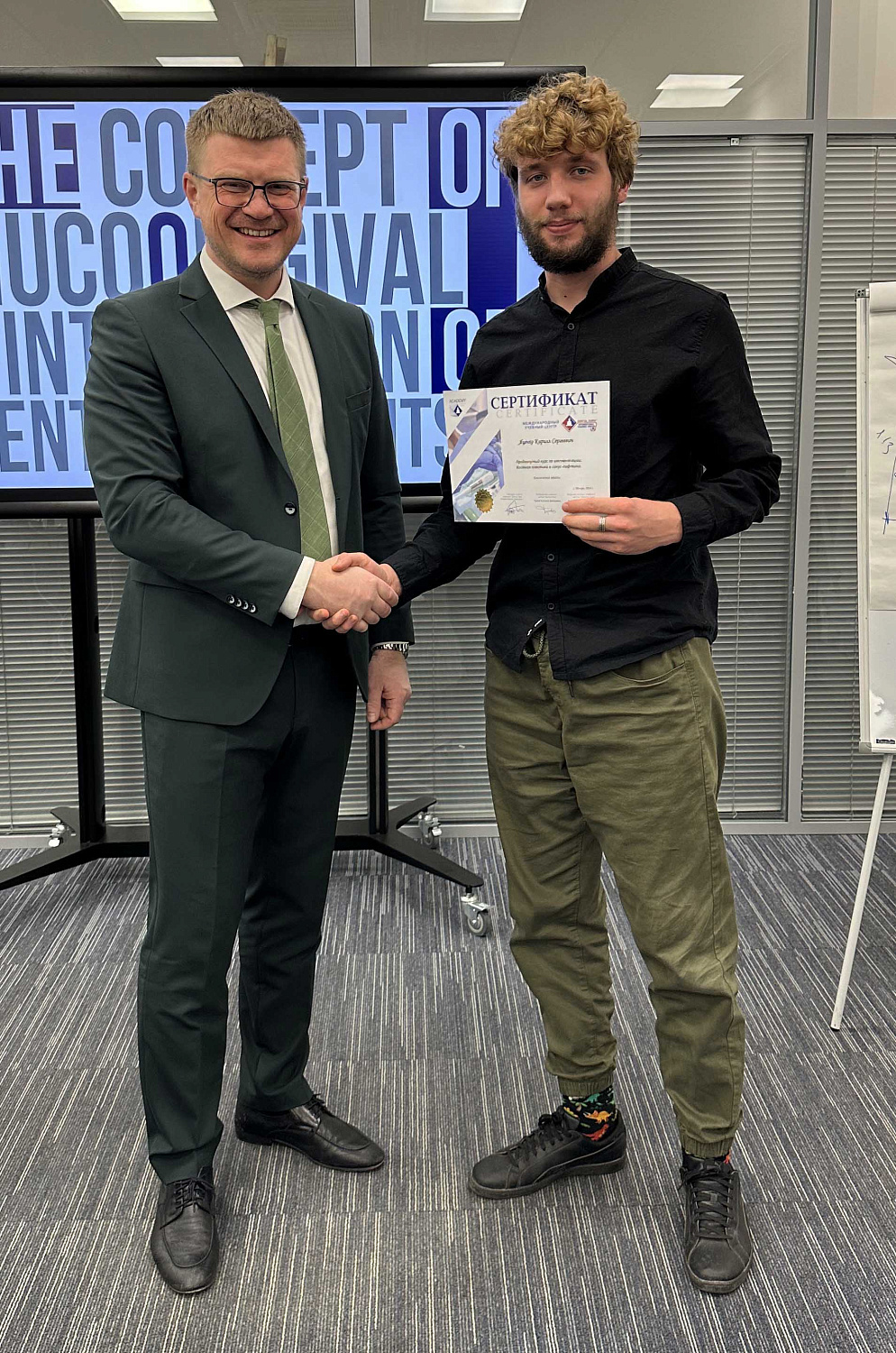 Продвинутый курс по имплантации. Костная пластика и синус-лифтинг