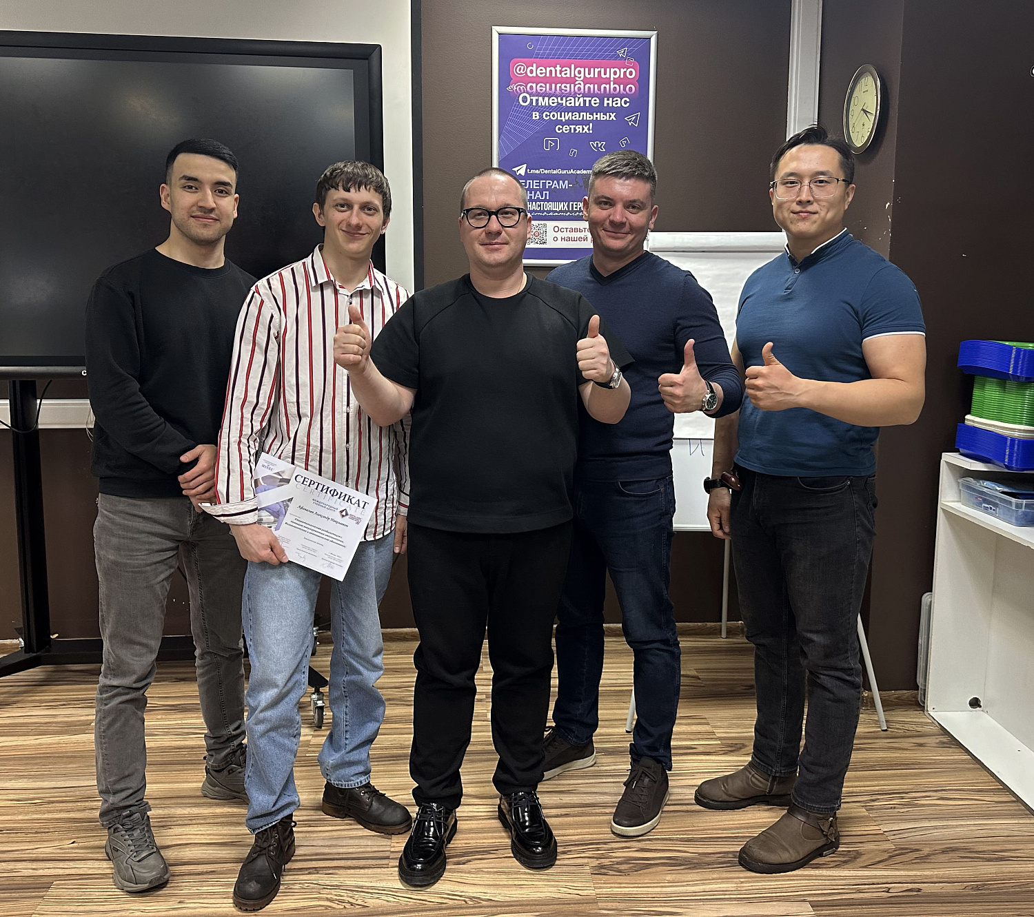 Стоматологическая реабилитация с помощью ангулированных имплантатов. Физиологическое и анатомическое обоснование