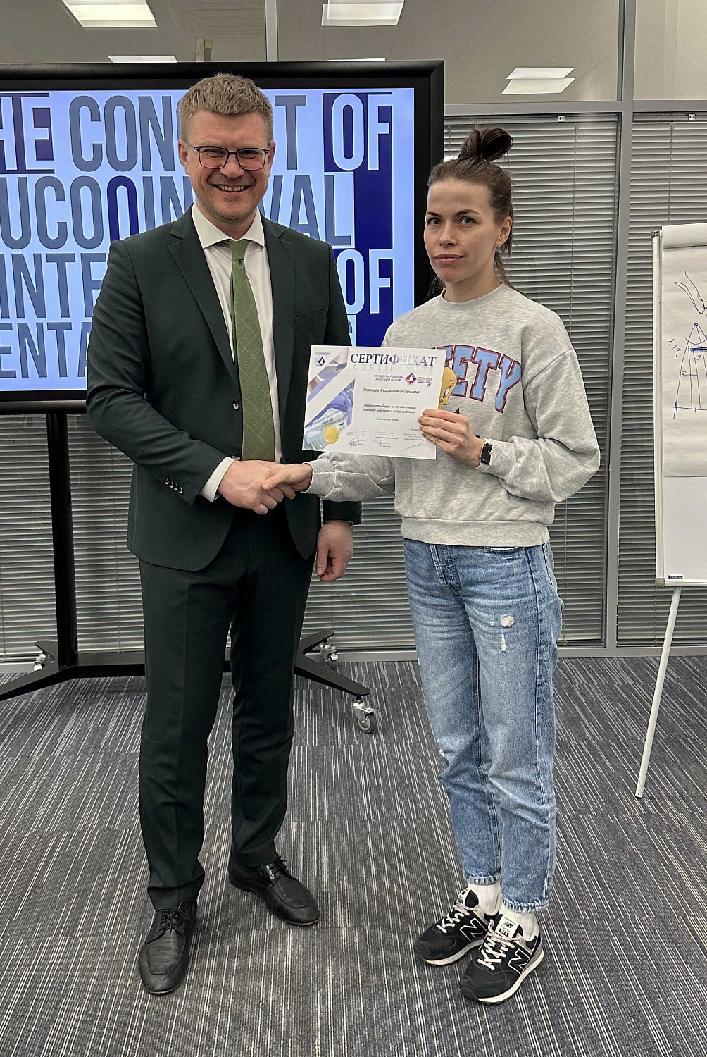 Продвинутый курс по имплантации. Костная пластика и синус-лифтинг