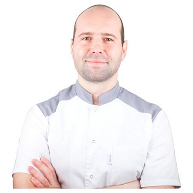 Отзыв Малько Михаила Павловича о системе AnyRidge